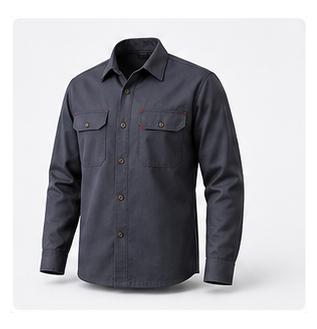 Corporate Wear